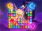 Spel Pop Jewels online