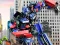Spel Transformers Jigsaw Puzzle Collection online
