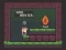 Spel Soul Hunter online