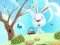 Spel Find Differences Bunny online