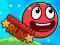 Spel Heroball Run online
