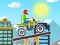 Spel Moto Xtreme CS online
