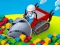 Spel Drill Quest online