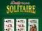 Spel Daily Solitaire online