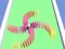 Spel Domino Fun online