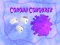Spel Corona Conqueror online