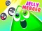 Spel Jelly Merger online