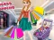 Spel Ice Princess Mall Shopping online
