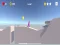 Spel Private Adventure 2.5D online