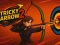 Spel Tricky Arrow 2 online