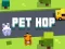 Spel Pet Jump online