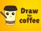 Spel Draw The Coffee online