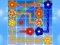 Spel Flowers online