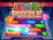 Spel Jewel Puzzle online