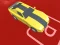 Spel Parking Car! online