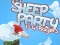 Spel Sheep Party online