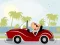 Spel Transportation Vehicles Memory online