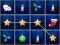 Spel Christmas Research online