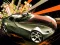Spel Cool Cars Jigsaw Puzzle 2 online