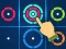 Spel The Rings Puzzle online