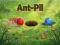 Spel Ant-Pil online