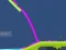 Spel Grow A Tree Climate online