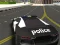 Spel Police Stunt Cars online