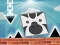 Spel Animal Dash and Jump online
