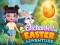 Spel Enchanted Easter Adventure online