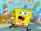Spel The Bikini Bottom Bungle online