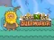 Spel Adam and Eve: Sleepwalker online