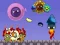Spel Firebug online