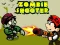 Spel Zombie Shooter online