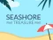 Spel Seashore Treasure online