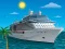 Spel Cruise Ships Memory online
