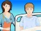 Spel Operate Now: Pericardium Surgery online