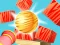Spel Knock Balls online