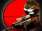 Spel Stickman Sniper 3 online