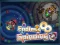 Spel Endless Spinning online