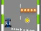 Spel Barrier online
