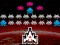 Spel Earth Invaders online