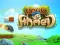 Spel Uncle Ahmed online