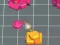 Spel MineTank Shooter online