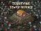 Spel Terrifying Tower Defense online