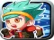 Spel Strongest Parkour online