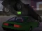 Spel Crash Day Demolition: Dubai Arena online