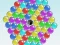 Spel bubble Spin online
