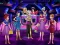 Spel Fashion Competition online