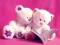 Spel Cute Teddy Bears Slide online