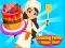 Spel Cooking Fever: Happy Chef online
